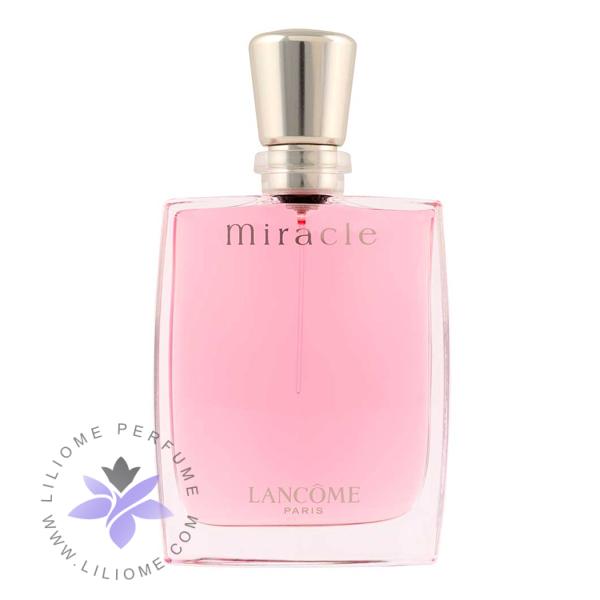 فروشگاه عطر ادکلن لیلیوم