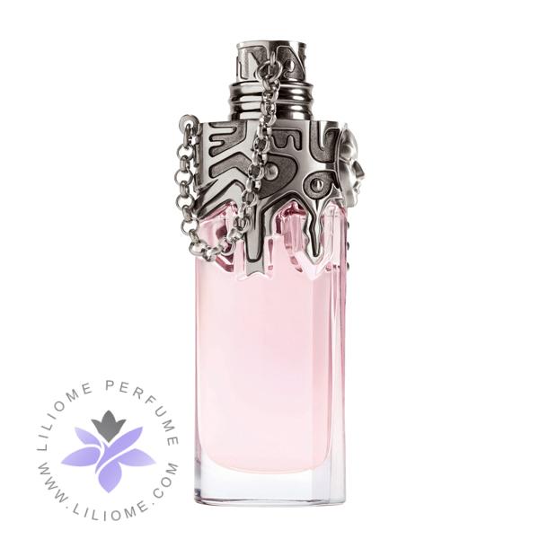 فروشگاه عطر ادکلن لیلیوم