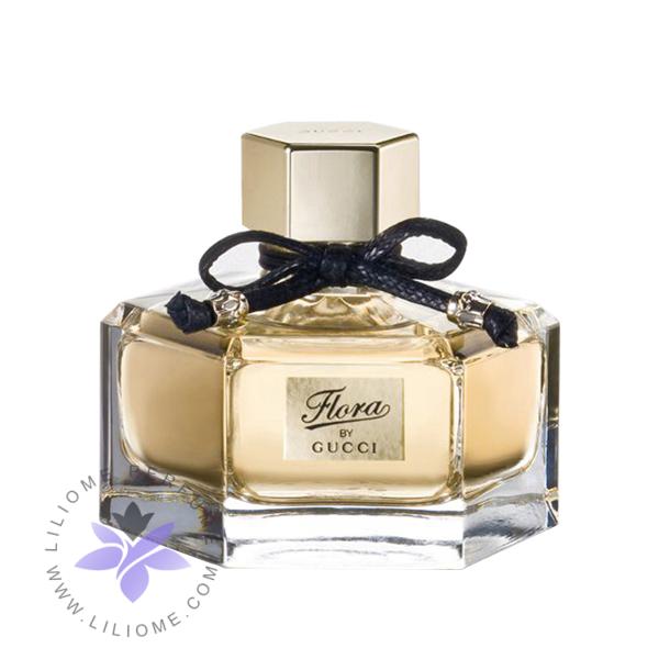 فروشگاه عطر ادکلن لیلیوم