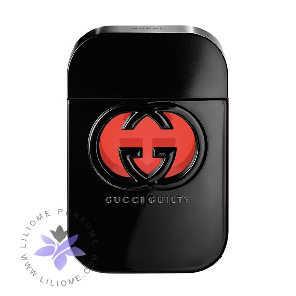 فروشگاه عطر ادکلن لیلیوم