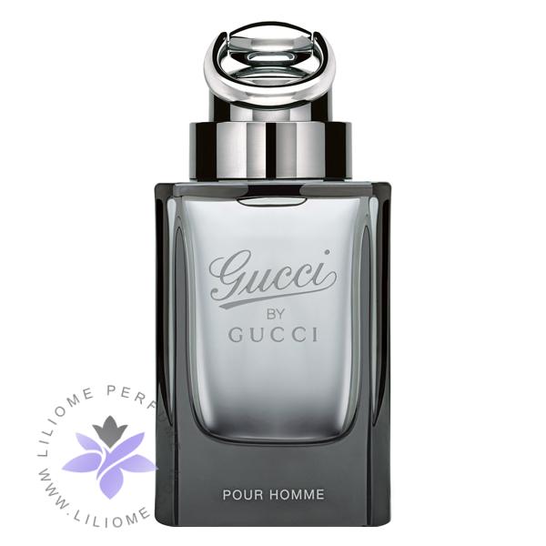 فروشگاه عطر ادکلن لیلیوم