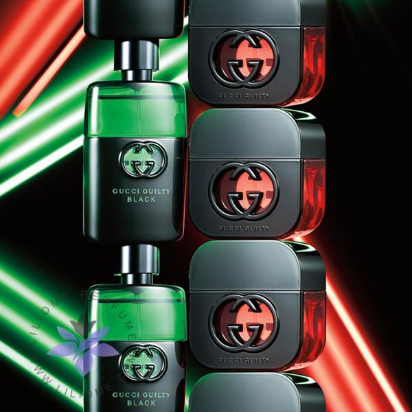 فروشگاه عطر ادکلن لیلیوم