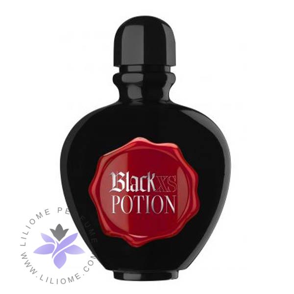 فروشگاه عطر ادکلن لیلیوم