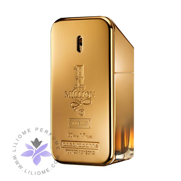 فروشگاه عطر ادکلن لیلیوم