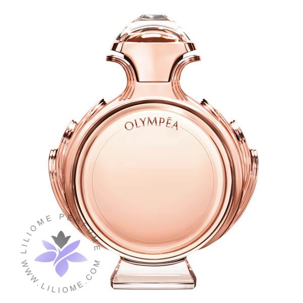 فروشگاه عطر ادکلن لیلیوم