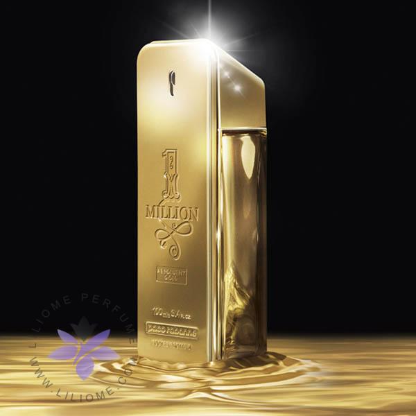 فروشگاه عطر ادکلن لیلیوم