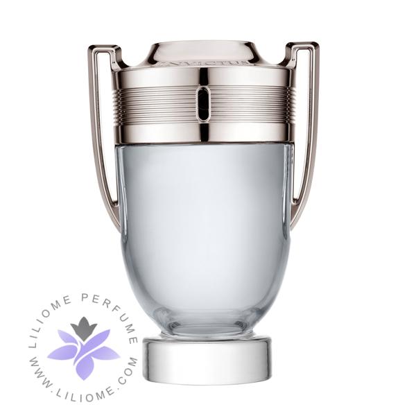 فروشگاه عطر ادکلن لیلیوم