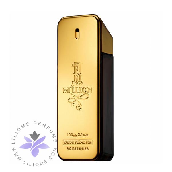 فروشگاه عطر ادکلن لیلیوم