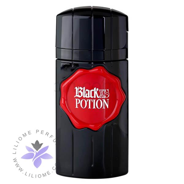 فروشگاه عطر ادکلن لیلیوم