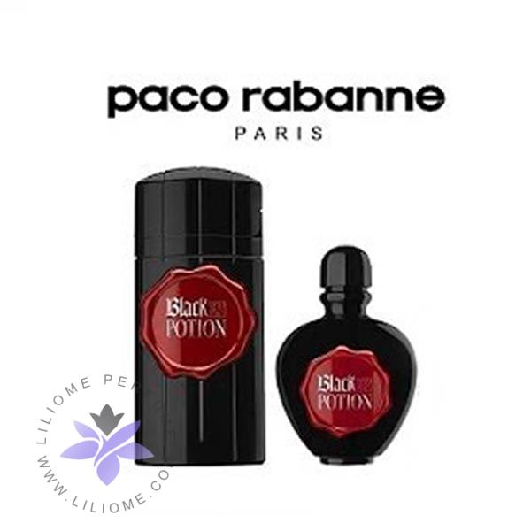 فروشگاه عطر ادکلن لیلیوم