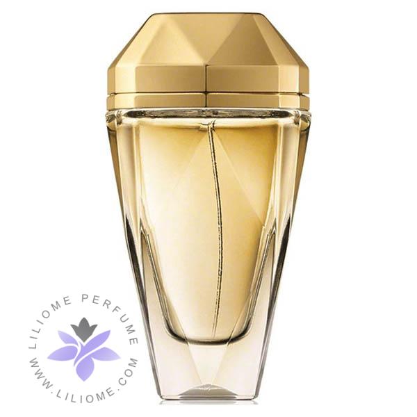 فروشگاه عطر ادکلن لیلیوم