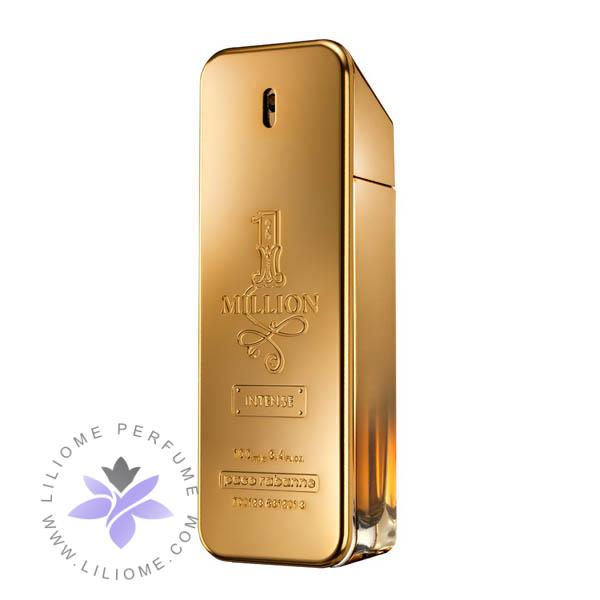فروشگاه عطر ادکلن لیلیوم