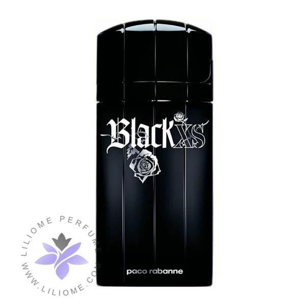 فروشگاه عطر ادکلن لیلیوم