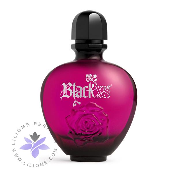 فروشگاه عطر ادکلن لیلیوم