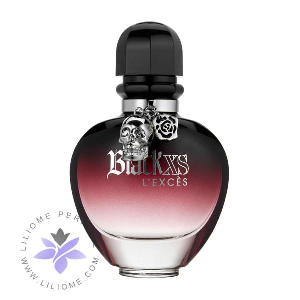 فروشگاه عطر ادکلن لیلیوم