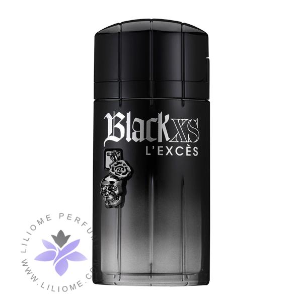 فروشگاه عطر ادکلن لیلیوم