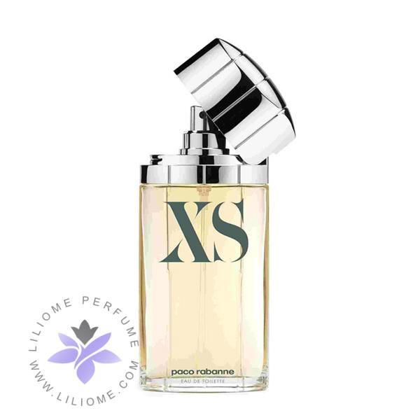 فروشگاه عطر ادکلن لیلیوم