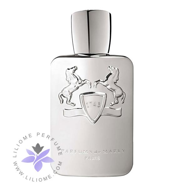 فروشگاه عطر ادکلن لیلیوم