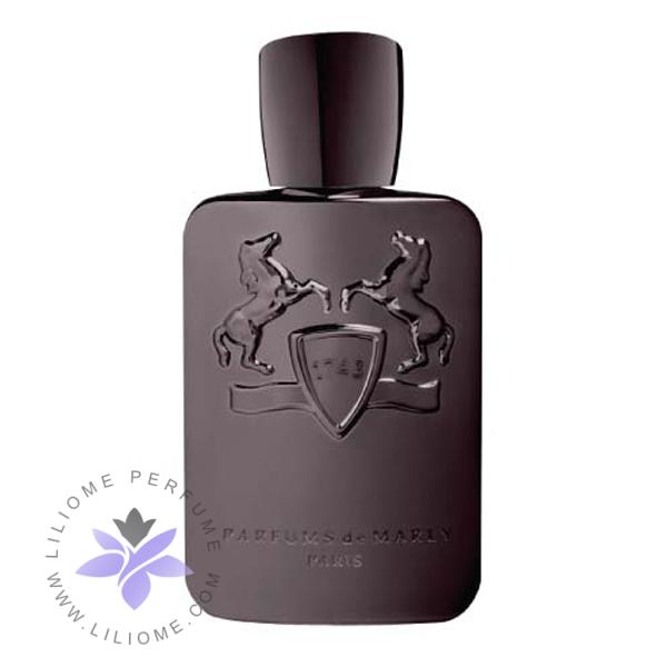 فروشگاه عطر ادکلن لیلیوم