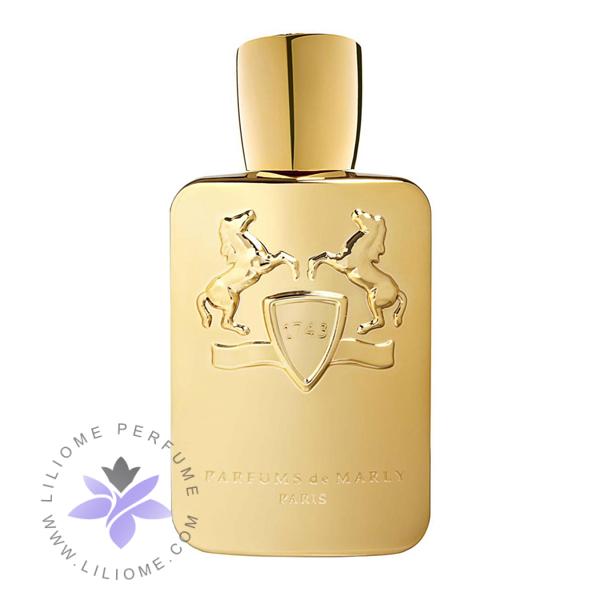 فروشگاه عطر ادکلن لیلیوم