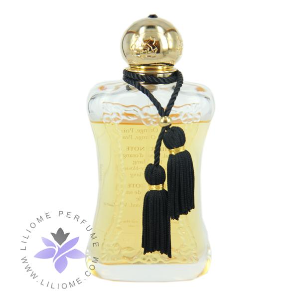 فروشگاه عطر ادکلن لیلیوم