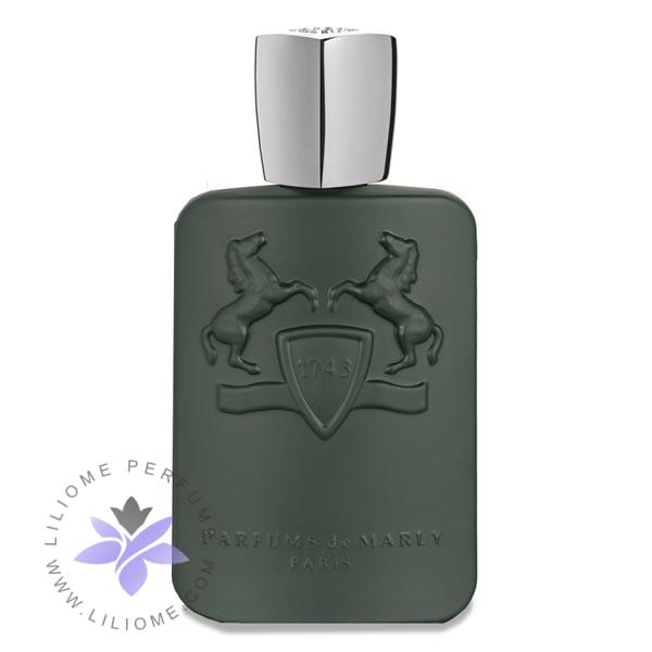 فروشگاه عطر ادکلن لیلیوم