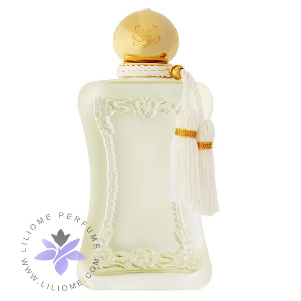 فروشگاه عطر ادکلن لیلیوم