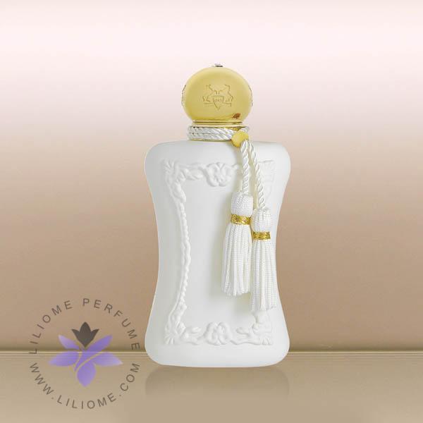 فروشگاه عطر ادکلن لیلیوم