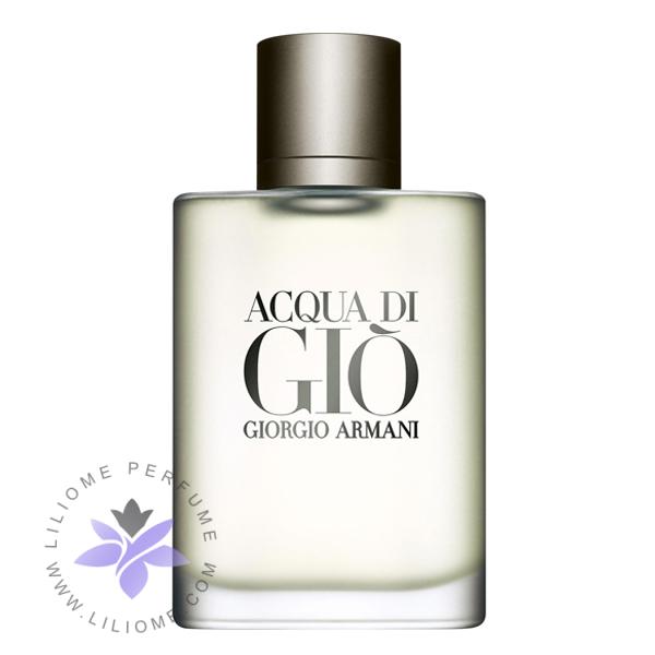 فروشگاه عطر ادکلن لیلیوم