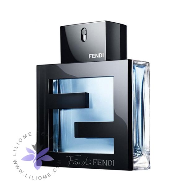 فروشگاه عطر ادکلن لیلیوم