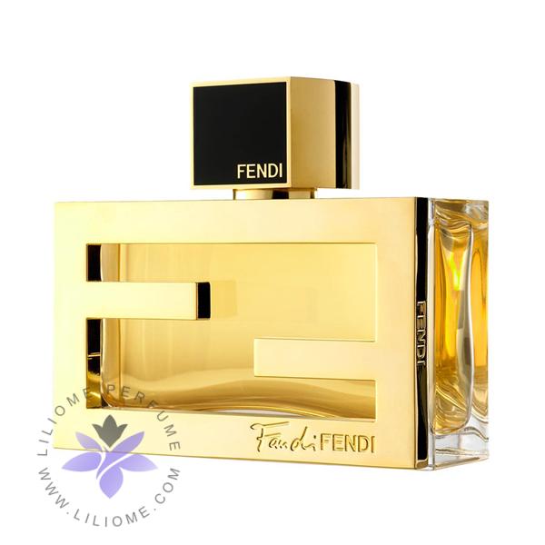 فروشگاه عطر ادکلن لیلیوم