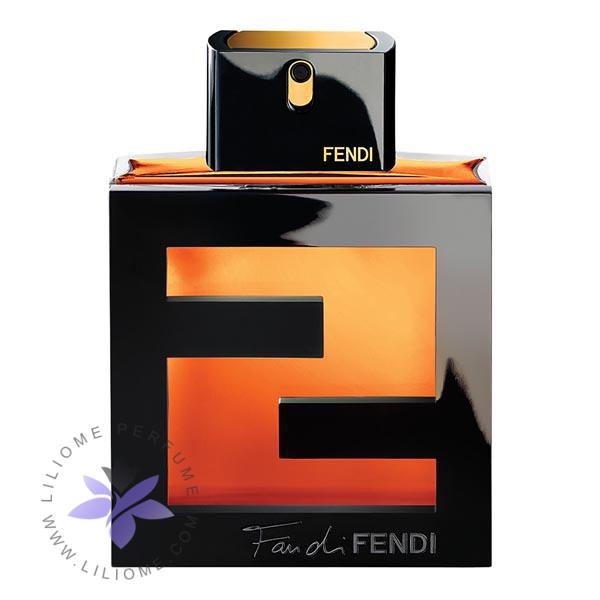 فروشگاه عطر ادکلن لیلیوم
