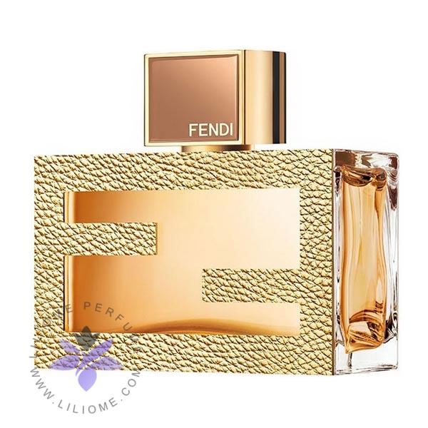 فروشگاه عطر ادکلن لیلیوم