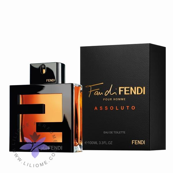فروشگاه عطر ادکلن لیلیوم