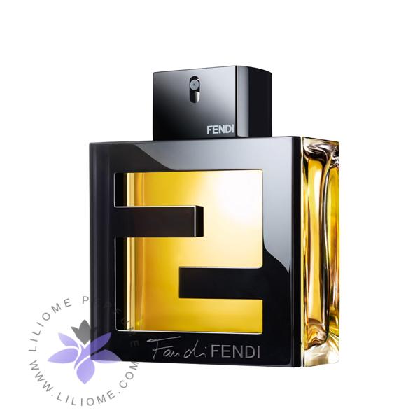 فروشگاه عطر ادکلن لیلیوم