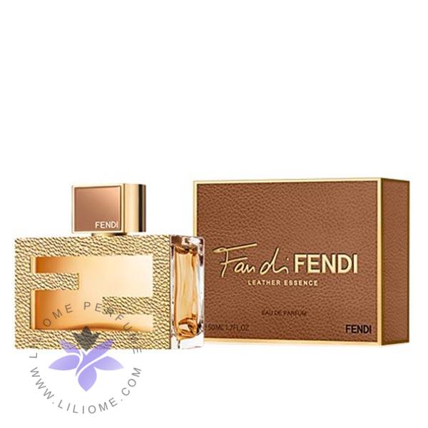 فروشگاه عطر ادکلن لیلیوم