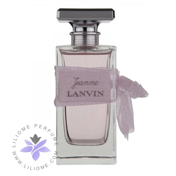فروشگاه عطر ادکلن لیلیوم