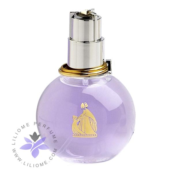 فروشگاه عطر ادکلن لیلیوم