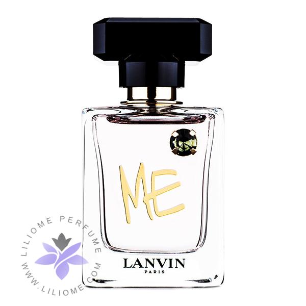 فروشگاه عطر ادکلن لیلیوم