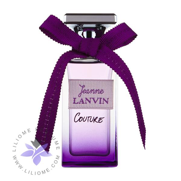 فروشگاه عطر ادکلن لیلیوم