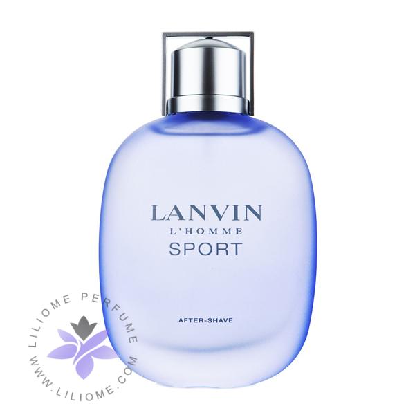فروشگاه عطر ادکلن لیلیوم