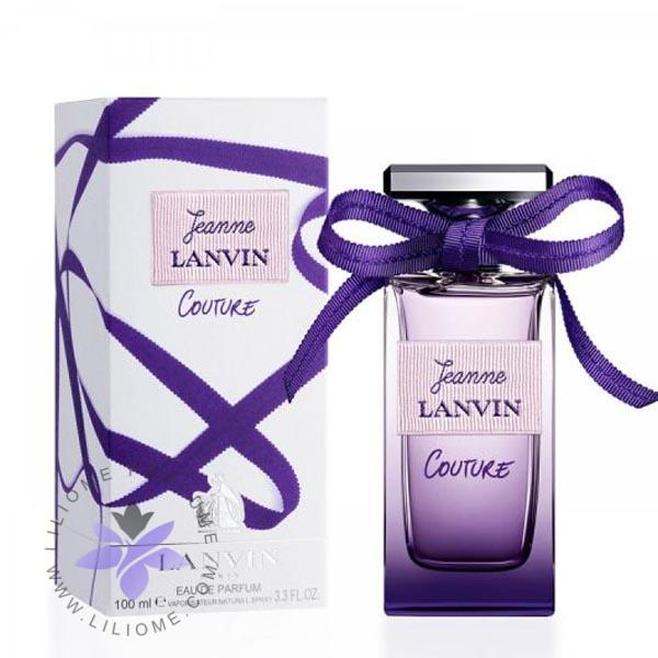 فروشگاه عطر ادکلن لیلیوم