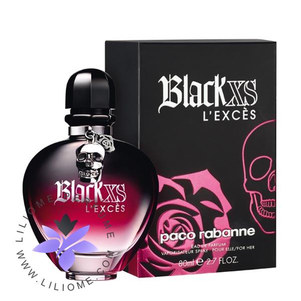 فروشگاه عطر ادکلن لیلیوم