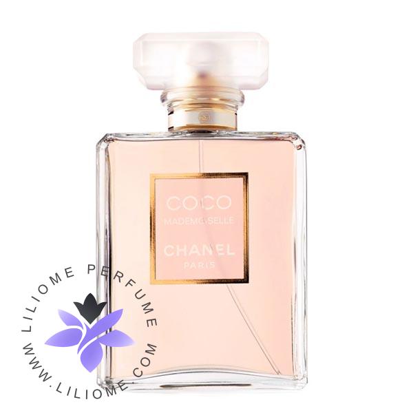 فروشگاه عطر ادکلن لیلیوم