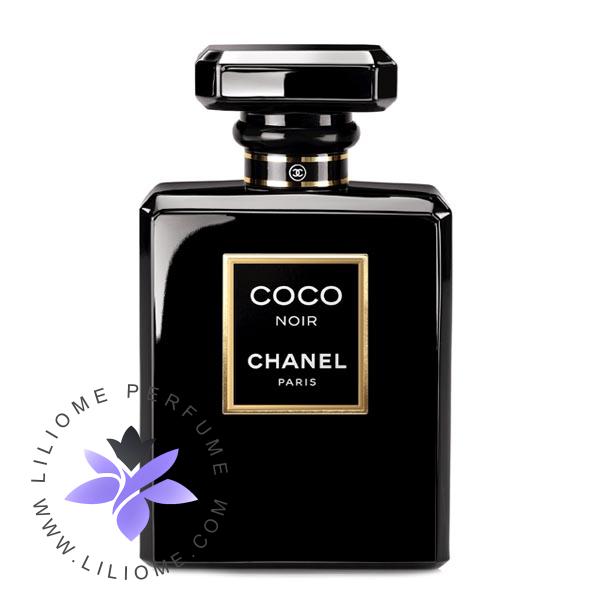 فروشگاه عطر ادکلن لیلیوم