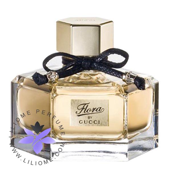 فروشگاه عطر ادکلن لیلیوم