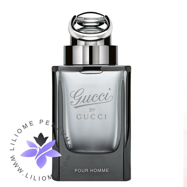 فروشگاه عطر ادکلن لیلیوم