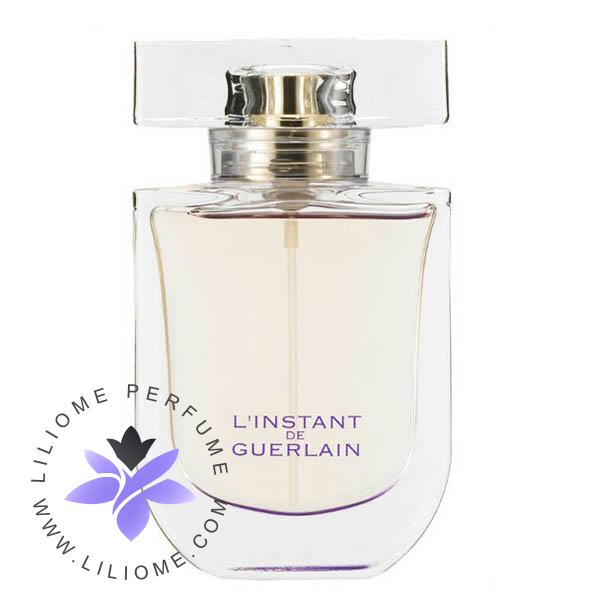 فروشگاه عطر ادکلن لیلیوم
