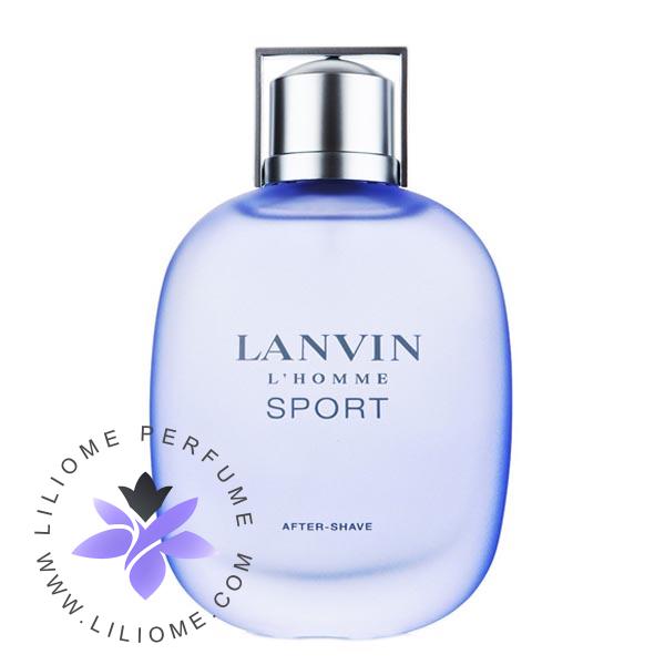فروشگاه عطر ادکلن لیلیوم