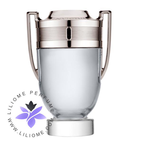 فروشگاه عطر ادکلن لیلیوم